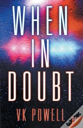 When In Doubt