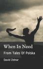 When In Need - Preview