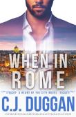 When In Rome