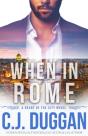 When In Rome - Preview