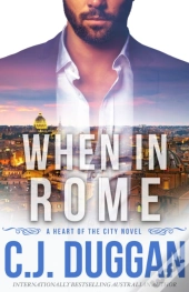 When In Rome