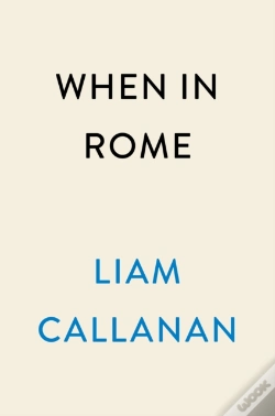 Capa do artigo When In Rome