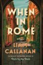 When In Rome - Preview
