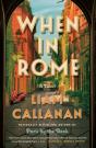When In Rome - Preview