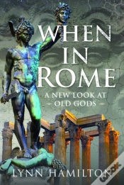 Capa do artigo When In Rome