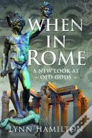 When In Rome