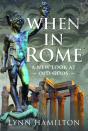 When In Rome - Preview