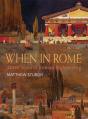 When In Rome - Preview