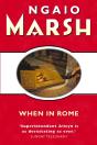 When In Rome - Preview