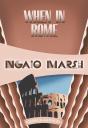 When In Rome - Preview