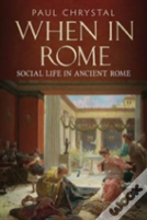 When In Rome