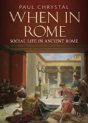 When In Rome - Preview