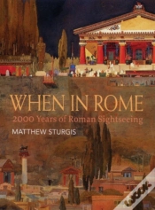 Capa do artigo When In Rome (Pdf)