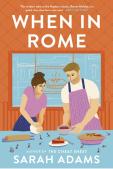 When In Rome