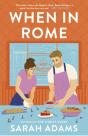 When In Rome - Preview
