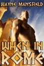 When In Rome - Preview