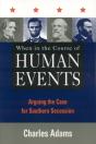 When In The Course Of Human Events - Preview