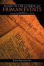 When In The Course Of Human Events: Inde - Preview