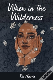 When In The Wilderness
