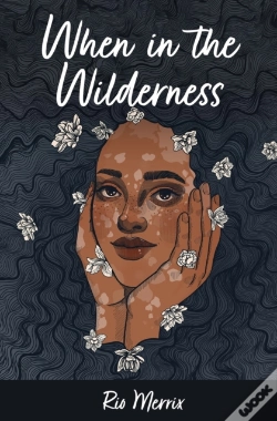 Capa do artigo When In The Wilderness