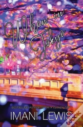 When In Tokyo