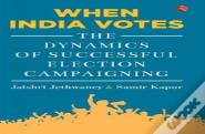 When India Votes