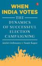 When India Votes - Preview