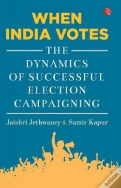 Capa do artigo When India Votes