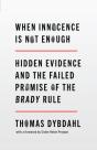 When Innocence Is Not Enough - Preview