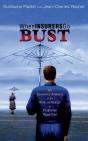 When Insurers Go Bust - Preview