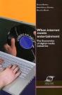When Internet Meets Entertainment - Preview