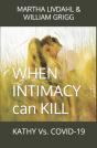 When Intimacy Can Kill - Preview