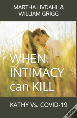 Capa do artigo When Intimacy Can Kill