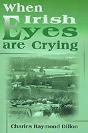 When Irish Eyes Are Crying - Preview