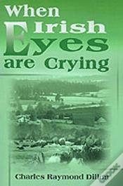 Capa do artigo When Irish Eyes Are Crying