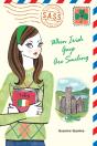 When Irish Guys Are Smiling - Preview