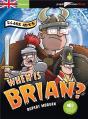 When Is Brian ? - Preview