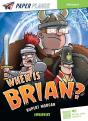 When Is Brian ? - Preview