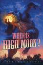 When Is High Moon? - Preview