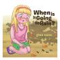When Is It Going To Rain? - Preview