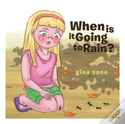 Capa do artigo When Is It Going To Rain?