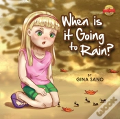Capa do artigo When Is It Going To Rain?