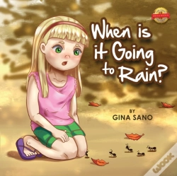 Capa do artigo When Is It Going To Rain?