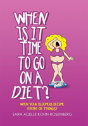 When Is It Time To Go On A Diet? - Preview