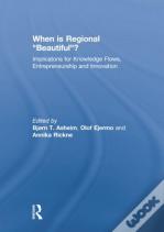 When Is Regional Â€Œbeautifulâ€?
