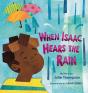 When Isaac Hears The Rain - Preview