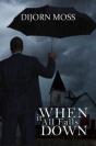 When It All Falls Down - Preview