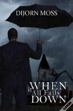 Capa do artigo When It All Falls Down