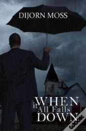 Capa do artigo When It All Falls Down