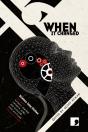 When It Changed - Preview